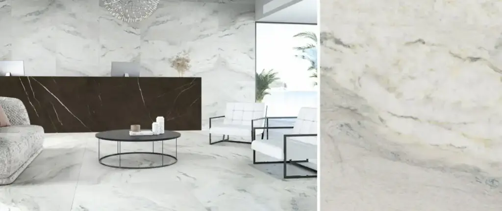 Интерьер Apavisa Dreams