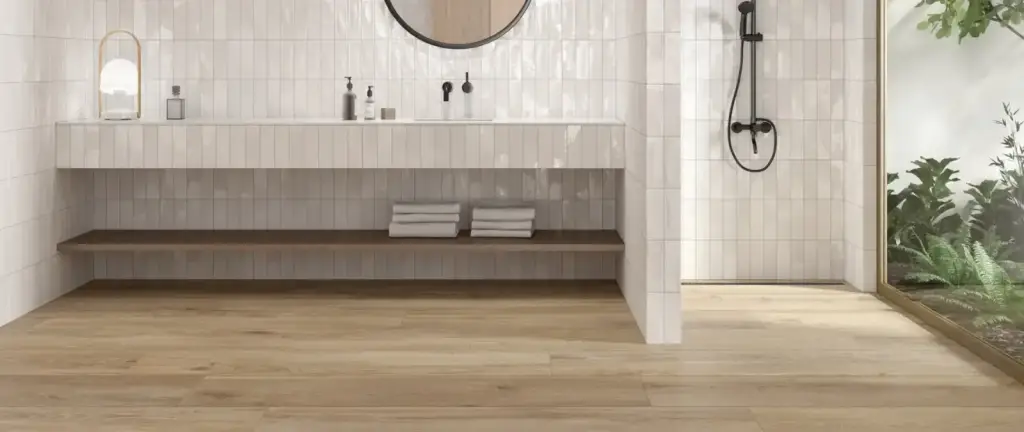 Интерьер Peronda Verbier - 2