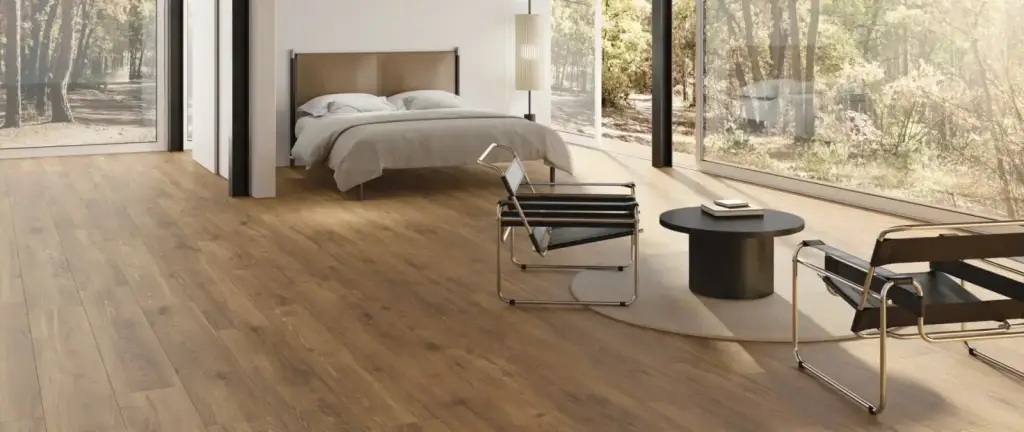 Интерьер Peronda Verbier - 4