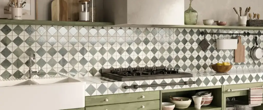 Интерьер FS by Peronda Fs Arles