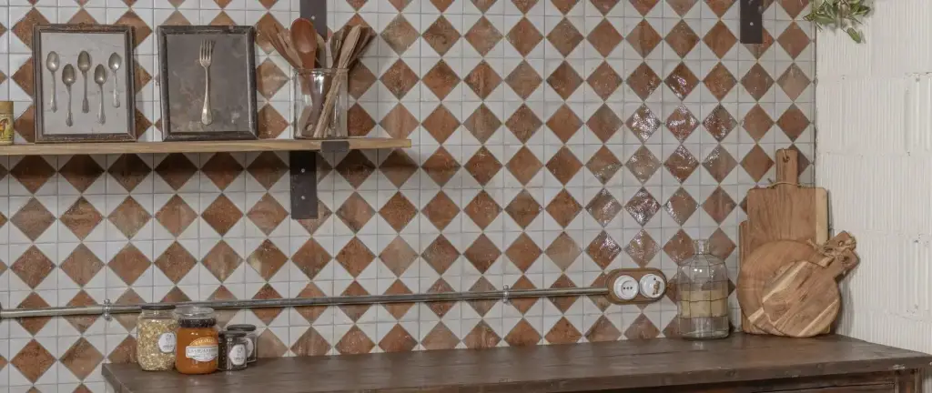 Интерьер FS by Peronda Fs Arles - 1