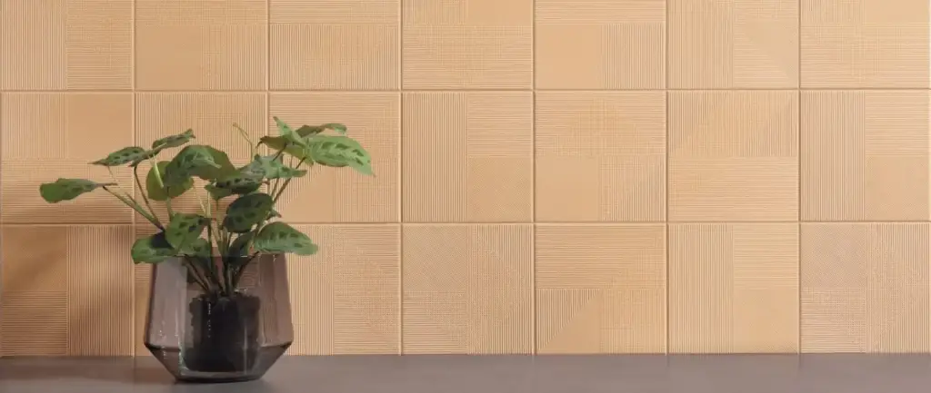 Интерьер Harmony Lins - 8