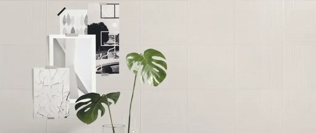 Интерьер Harmony Lins - 9