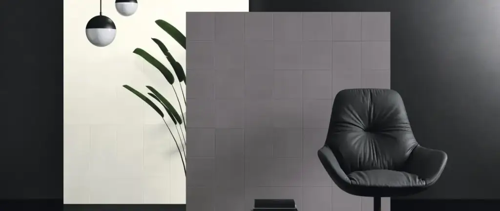 Интерьер Harmony Lins - 3