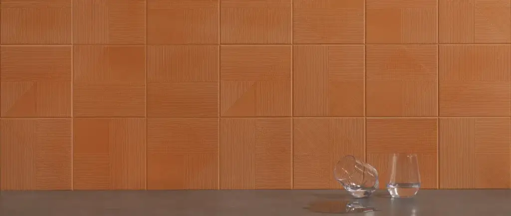 Интерьер Harmony Lins - 6