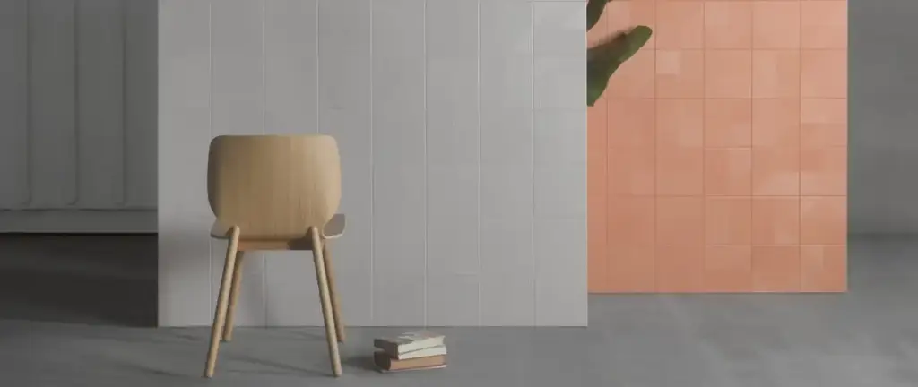 Интерьер Harmony Lins - 7