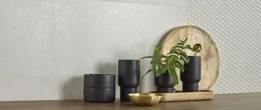 Интерьер Colorker Aston - 4