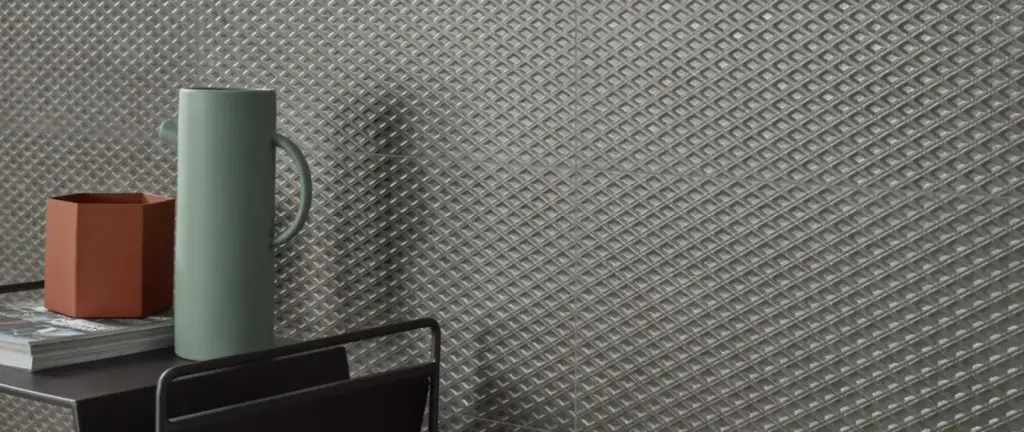 Интерьер Colorker Aston - 3