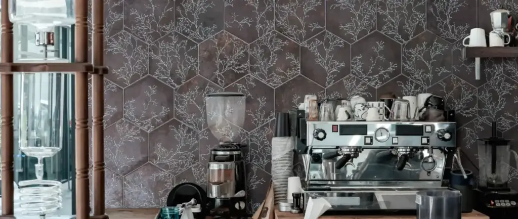 Интерьер Apavisa Ozone - 1