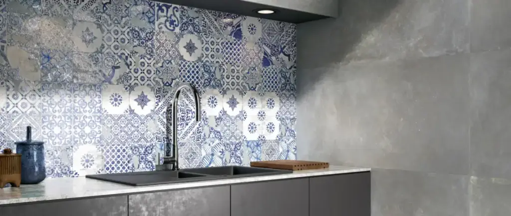 Интерьер Apavisa Ozone - 2