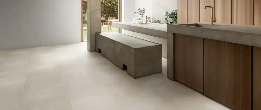 Интерьер Apavisa Ozone - 4