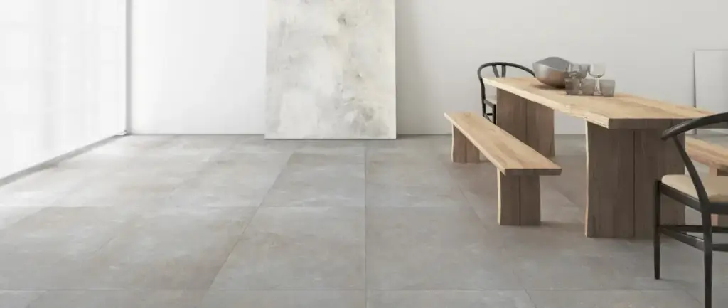 Интерьер Apavisa Ozone - 3