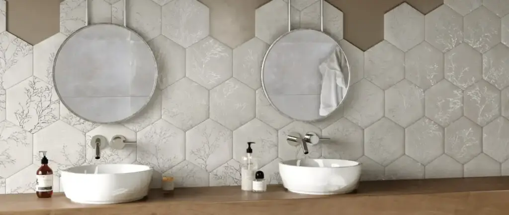 Интерьер Apavisa Ozone - 5