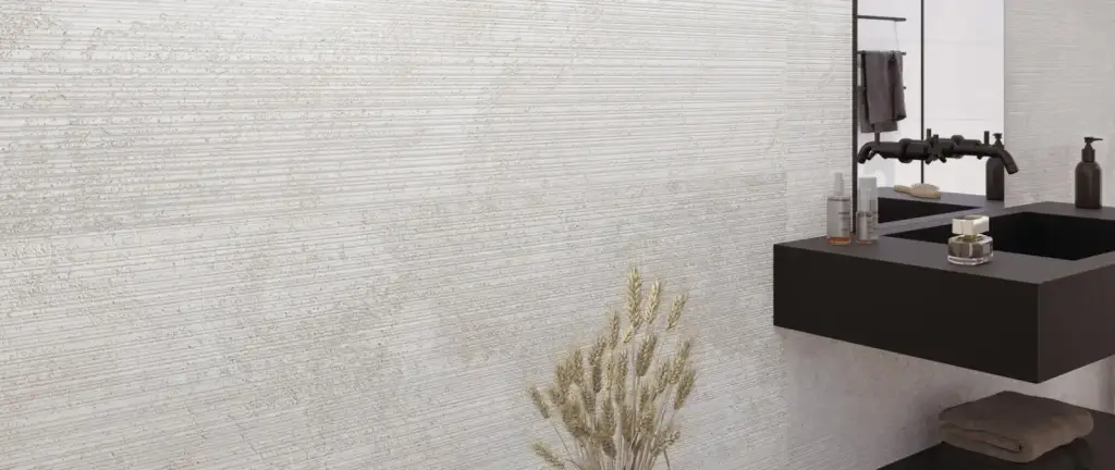 Интерьер Museum Chicago - 5