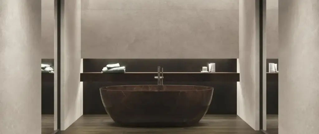 Интерьер Museum Chicago - 2