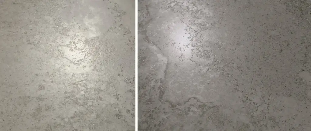 Интерьер Museum Chicago - 6