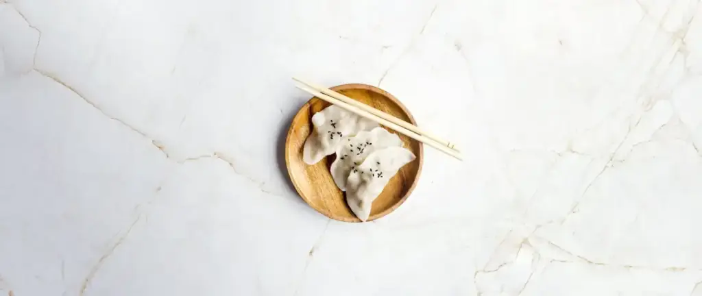 Интерьер Museum Dual