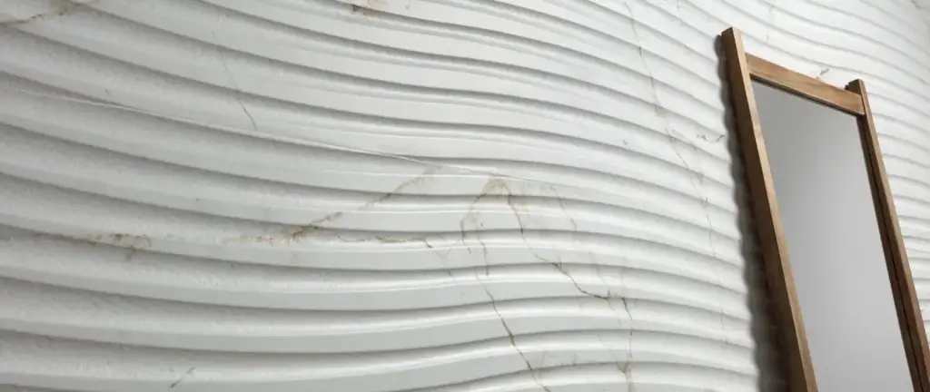 Интерьер Museum Dual - 3