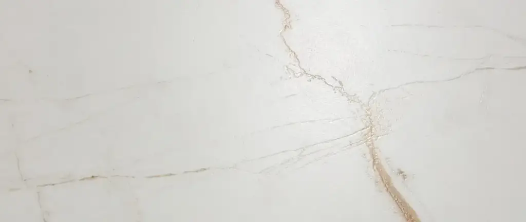 Интерьер Museum Dual - 5