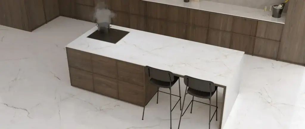 Интерьер Museum Dual - 4