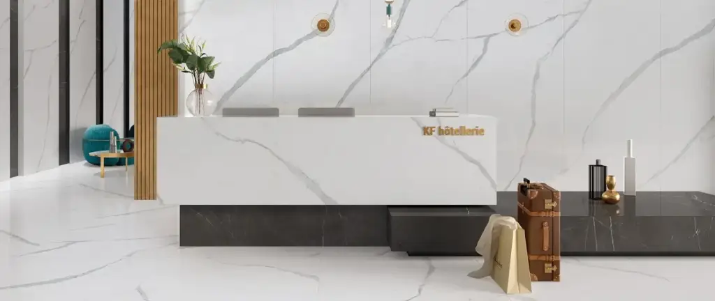 Интерьер Mirage Jolie