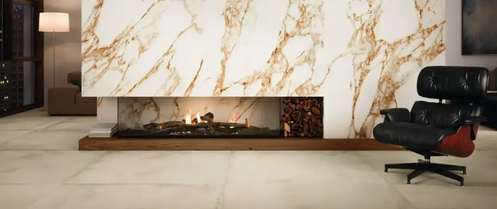 Интерьер Coverlam Distrito - 1