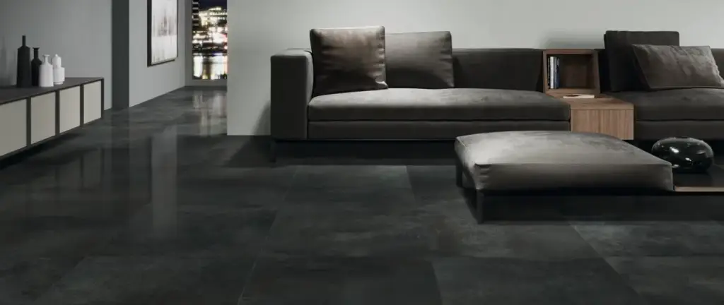 Интерьер Grespania Toledo - 3