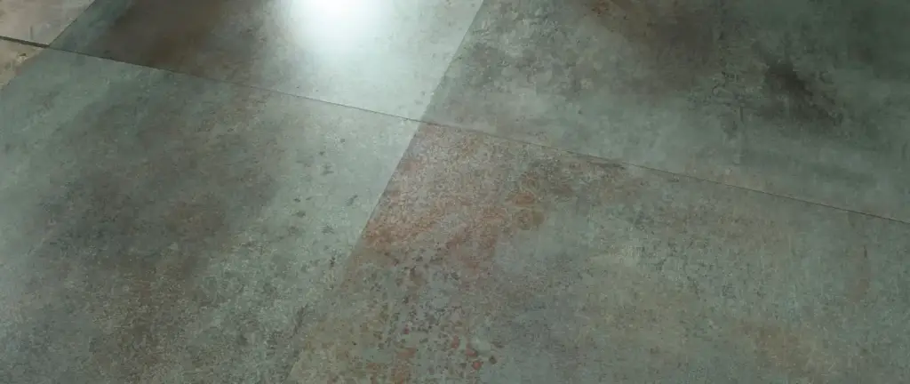 Интерьер Grespania Toledo - 1