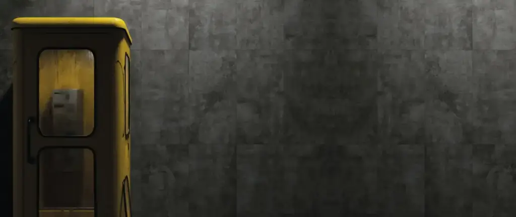 Интерьер Peronda Downtown