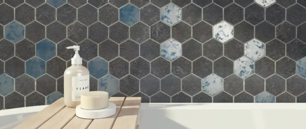 Интерьер Peronda Grunge - 4