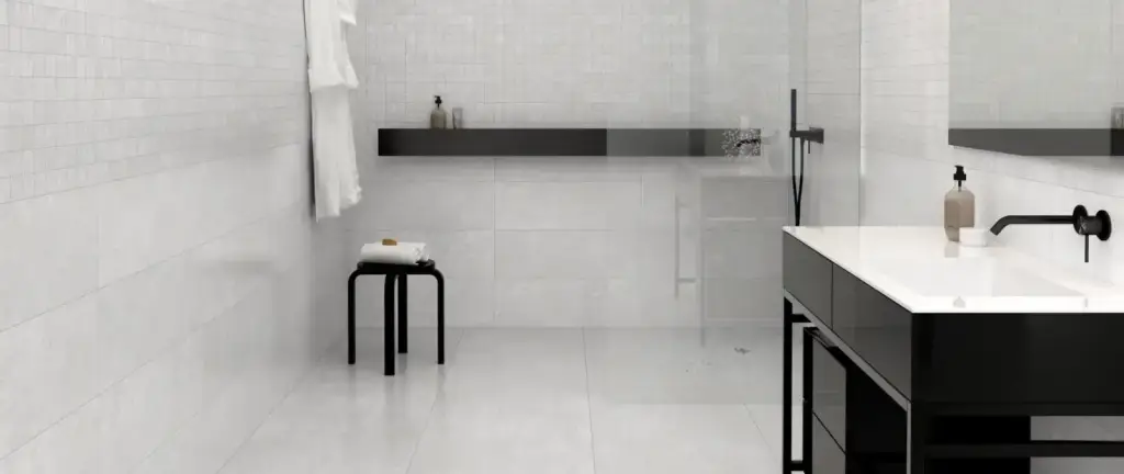 Интерьер Peronda Grunge - 2