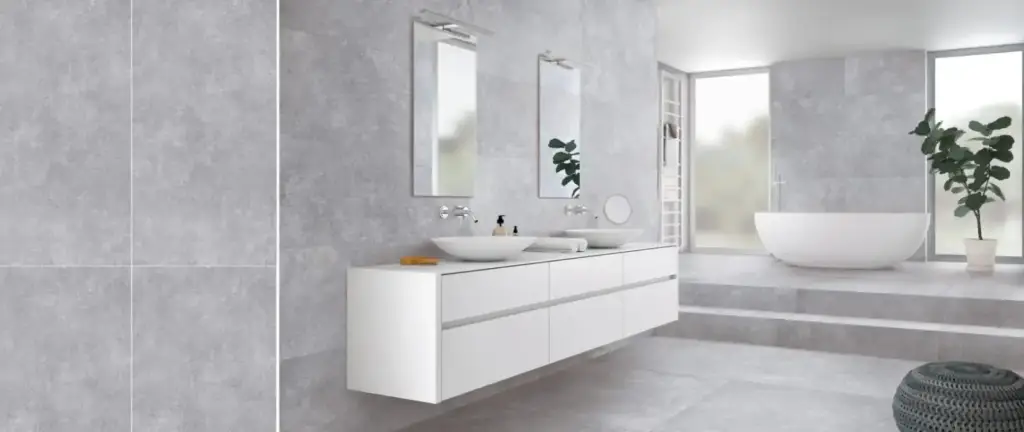 Интерьер Peronda Ground - 3