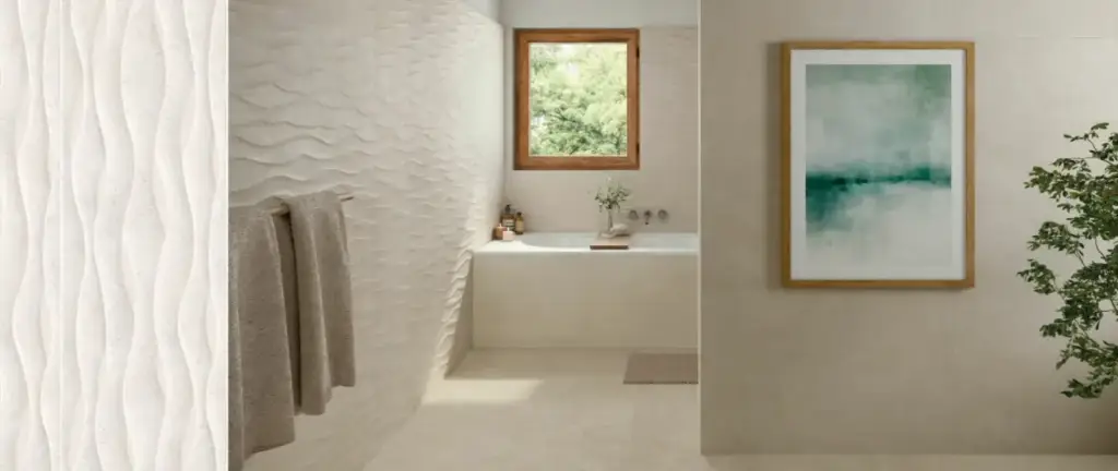 Интерьер Peronda Ground - 2