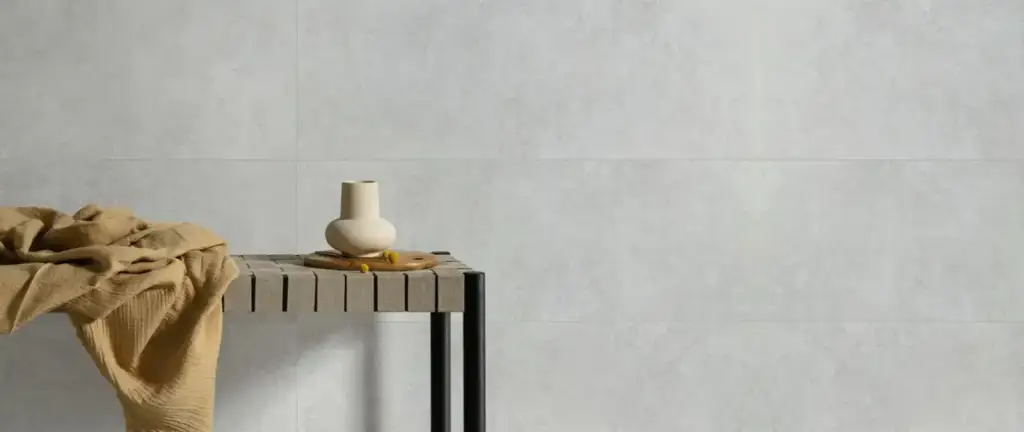 Интерьер Peronda Ground - 4