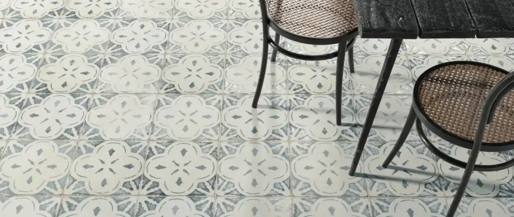 Интерьер FS by Peronda Fs Aurora - 1