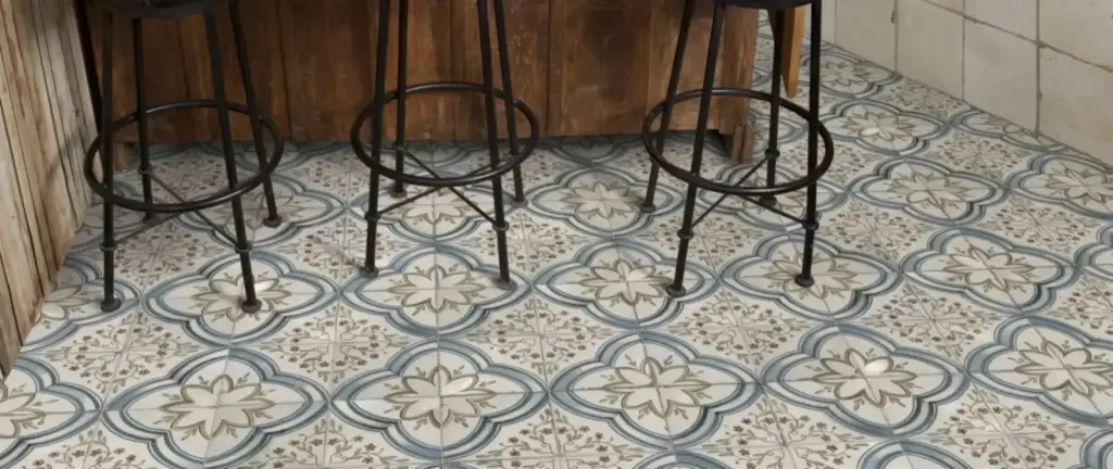 Интерьер FS by Peronda Fs Original