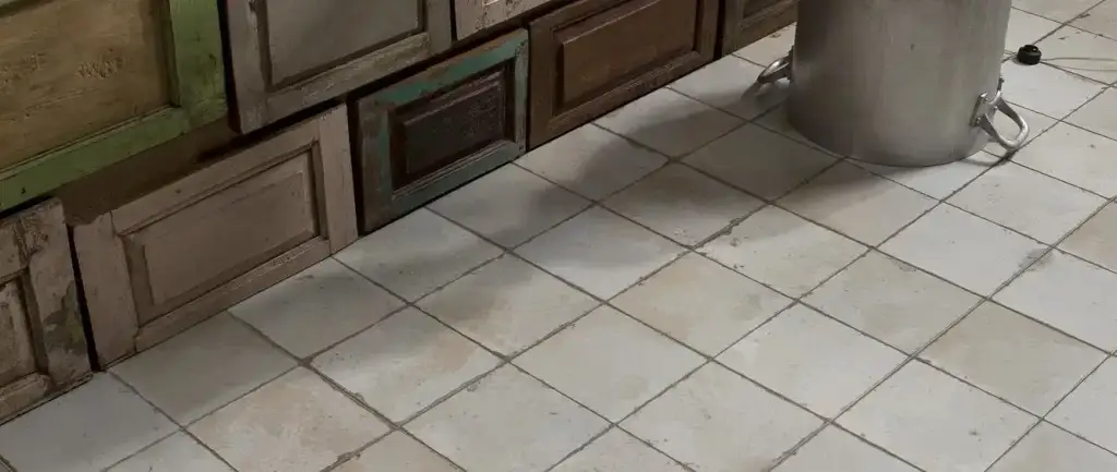 Интерьер FS by Peronda Fs Original - 1