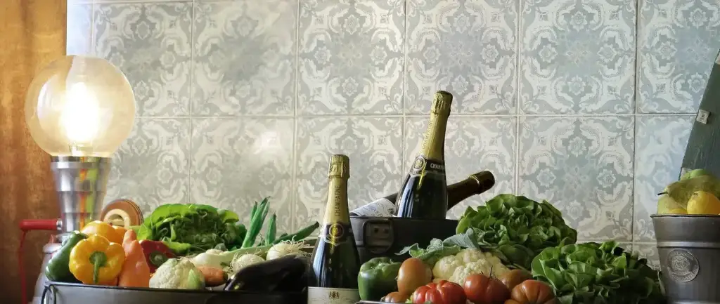 Интерьер FS by Peronda Fs Original - 4