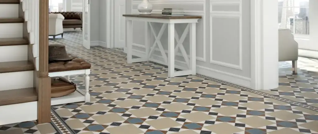 Интерьер Peronda House Of Vanity - 1