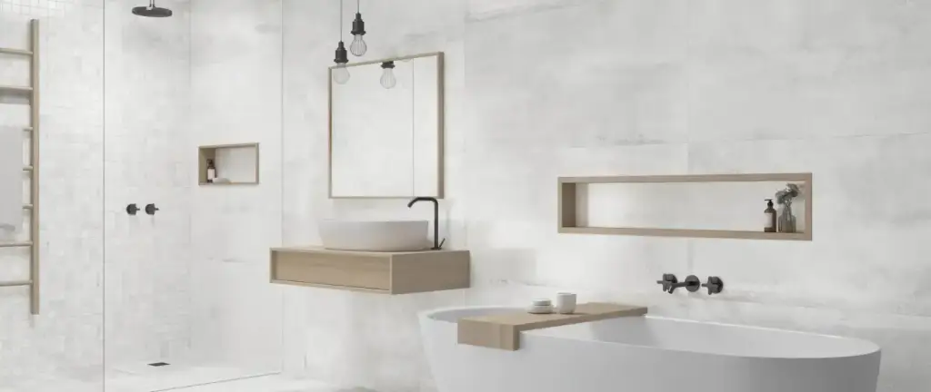 Интерьер Peronda Brass - 2