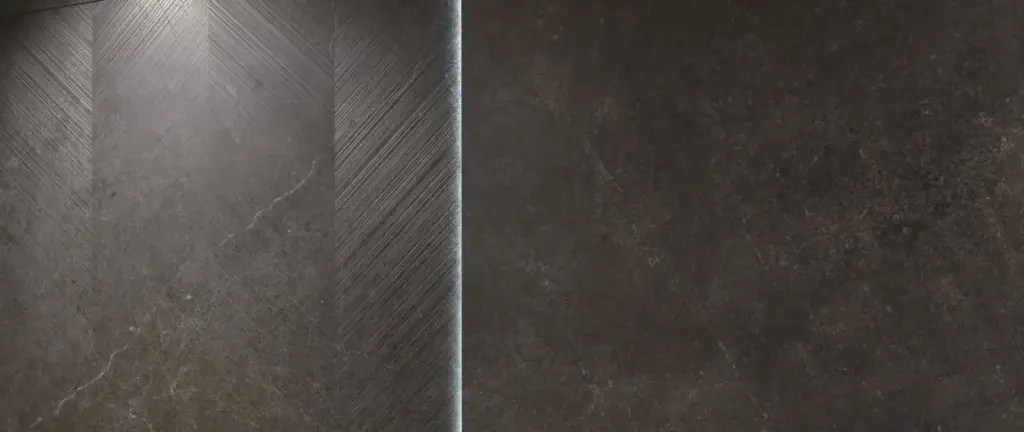 Интерьер Peronda Alpine - 3