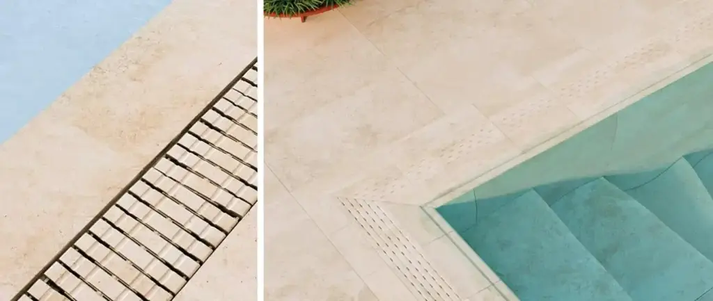 Интерьер Mayor Crosscut