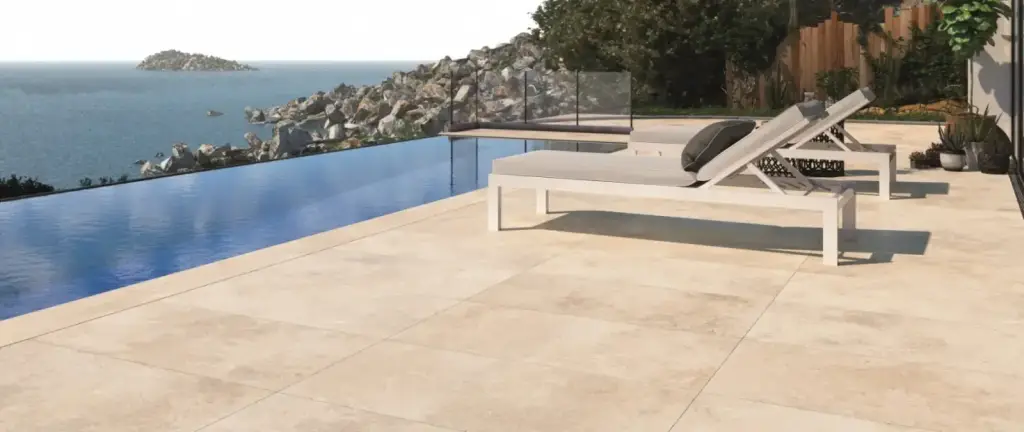 Интерьер Mayor Crosscut - 2