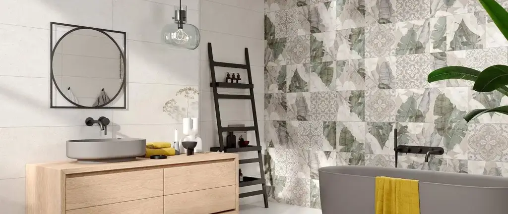 Интерьер Colorker Verona - 1