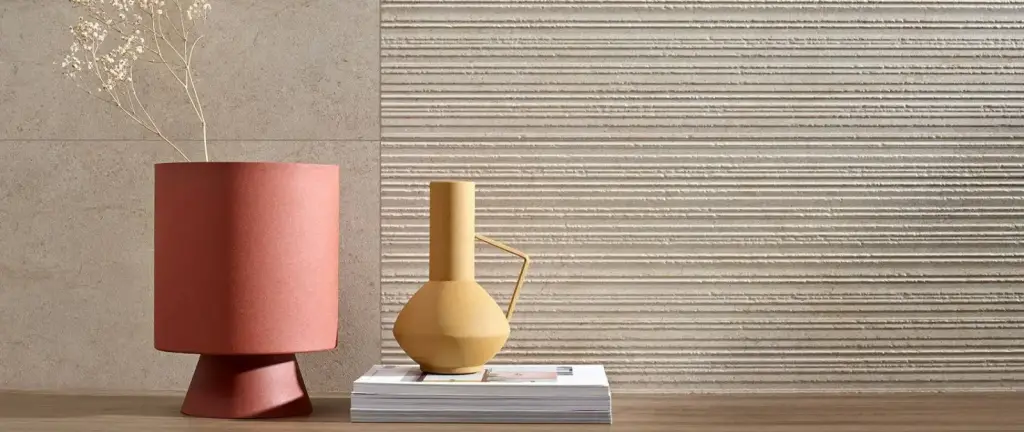 Интерьер Colorker Verona - 4