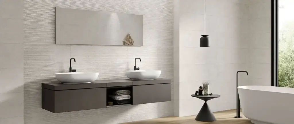 Интерьер Colorker Verona - 2