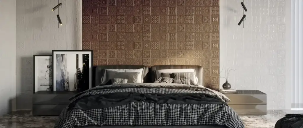 Интерьер Apavisa Paladio - 1