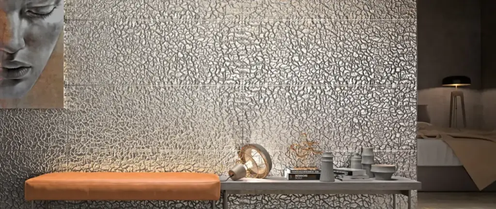 Интерьер Apavisa Elements