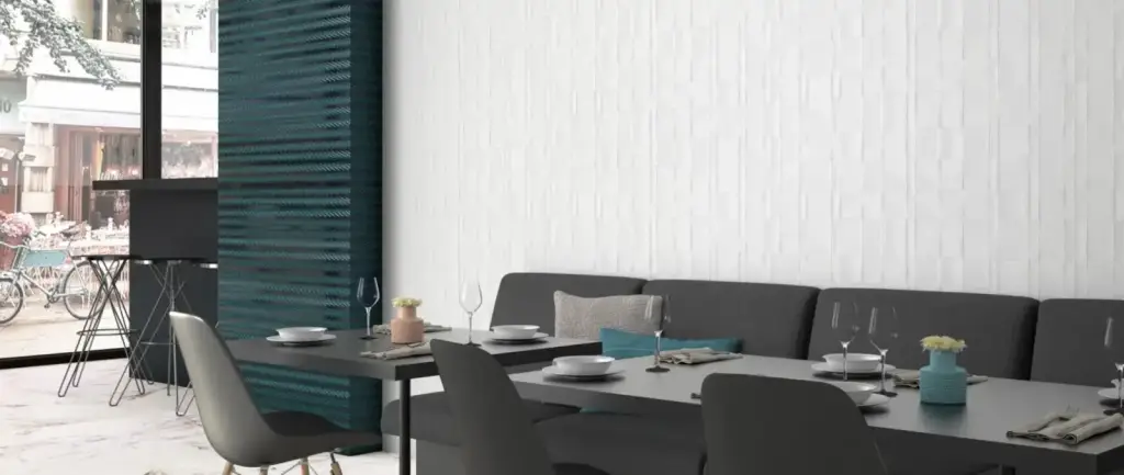 Интерьер Apavisa Elements - 1