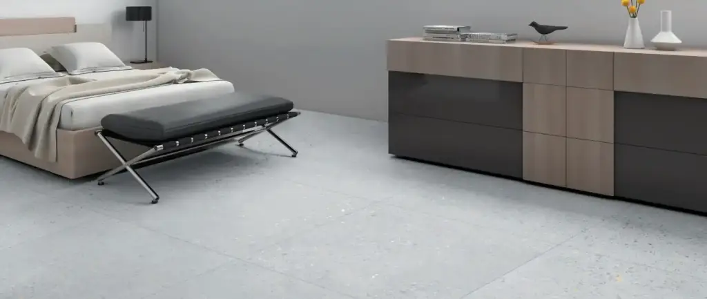 Интерьер Colorker Takara - 4